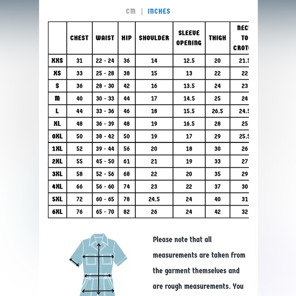 Petite Short Sleeve Jumpsuit - Big Bud Press - Picture 7 of 7